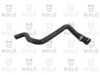 FIAT 51764277 Radiator Hose